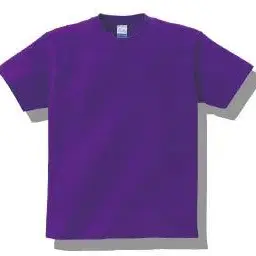 Profile image of 松本潤