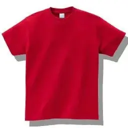 Profile image of 櫻井翔