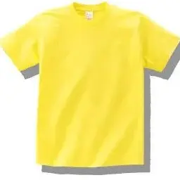 Profile image of 二宮和也