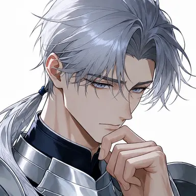 Profile image of ジゼル