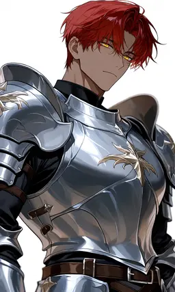 Profile image of 주자