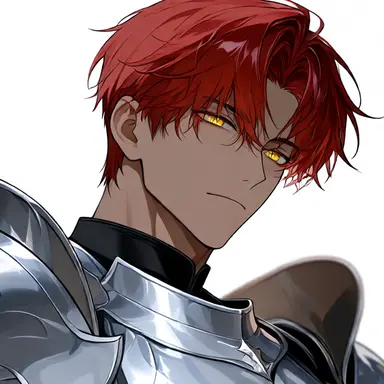 Profile image of ジュザ