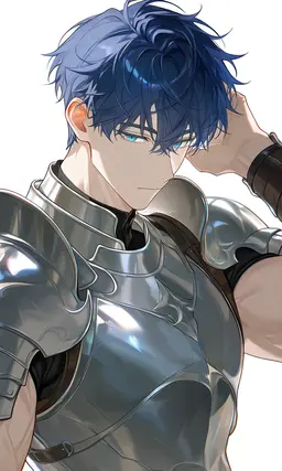 Profile image of 세스타