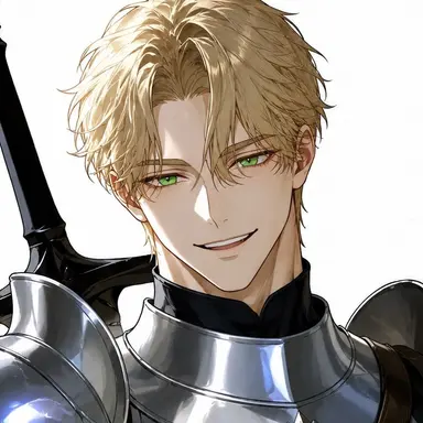 Profile image of シャルート