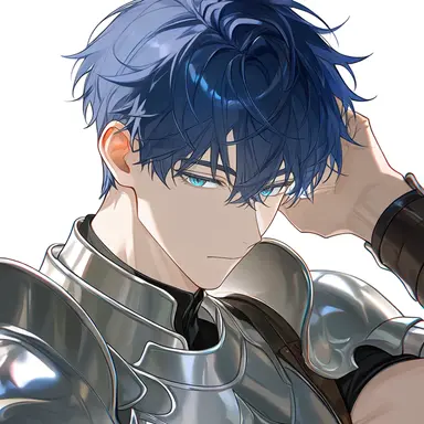 Profile image of セスタ