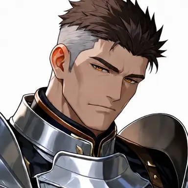 Profile image of ガイウス