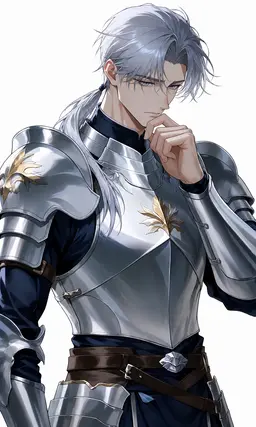 Profile image of 지젤