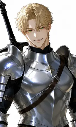 Profile image of 샤루트