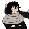 Profile image of Aizawa
