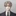 최이현