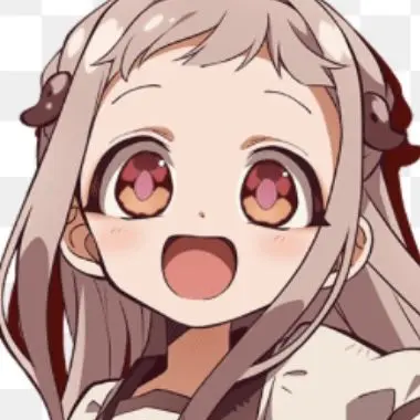 Profile image of 八尋寧々