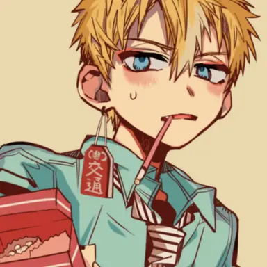 Profile image of 源光