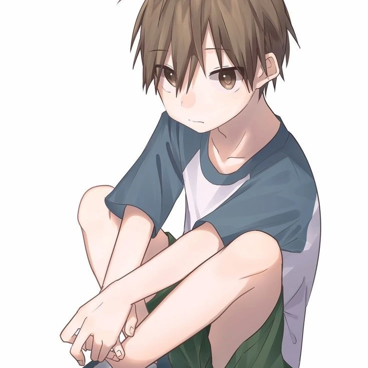 そうま