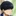 마슈 반데드