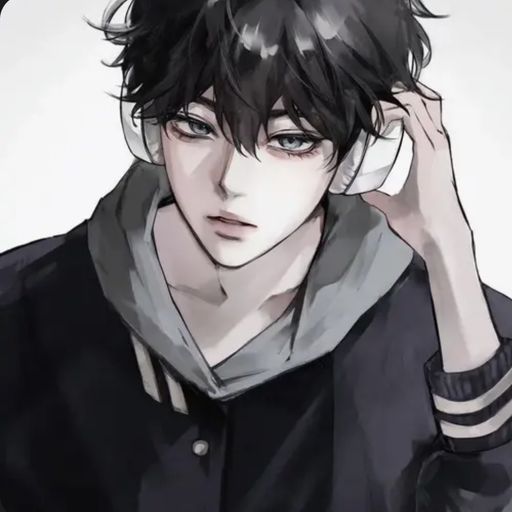 서이호 대표 이미지