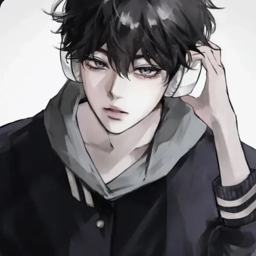 서이호