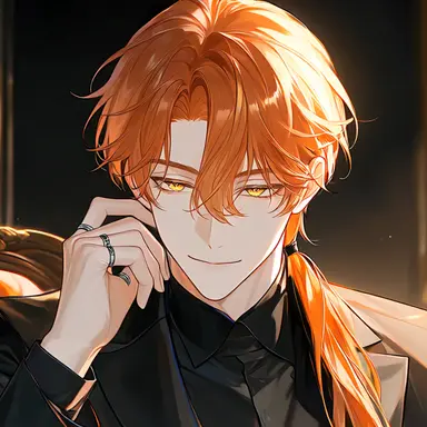 Profile image of 나츠