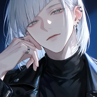 Profile image of 츠바키