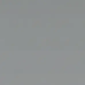 Profile image of 부하