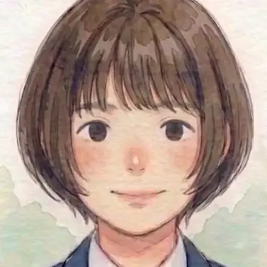 Profile image of 岩井ニナ