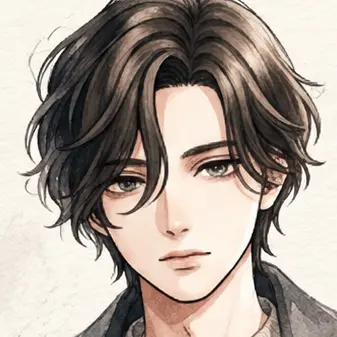 Profile image of 東山流華