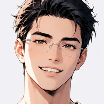 Profile image of 橘 透