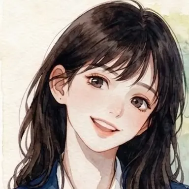 Profile image of 高瀬絢乃