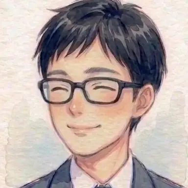 Profile image of 岡田秀道