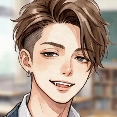 Profile image of 三浦颯大