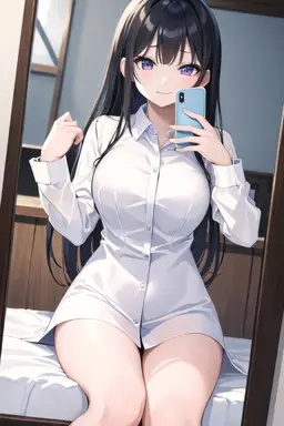 Profile image of Kana