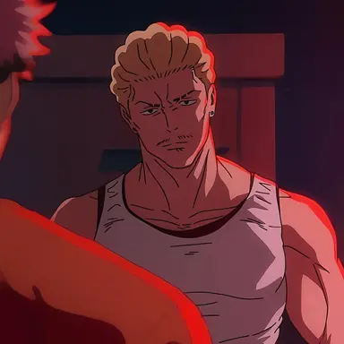 Profile image of 하카리 킨지