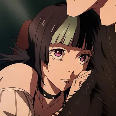 Profile image of 호시 키라라