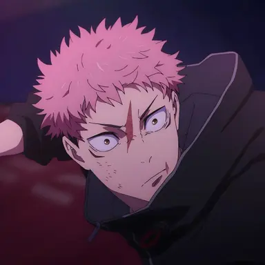 Profile image of 이타도리 유지