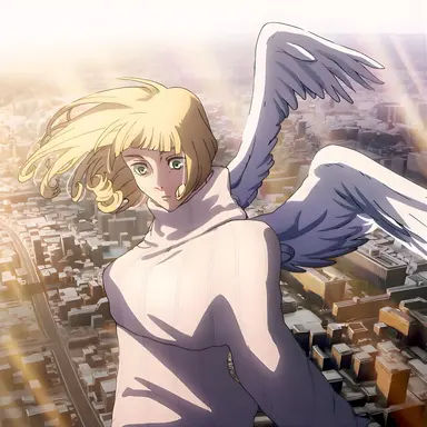 Profile image of 쿠루스 하나