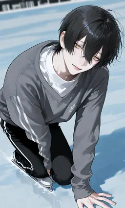 Profile image of 마코토