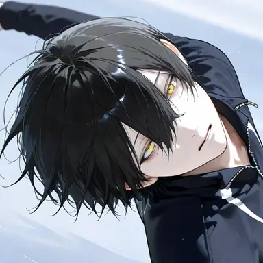 Profile image of 真琴