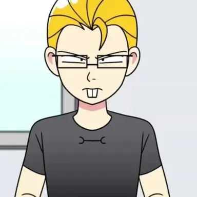 Profile image of 선우촉법