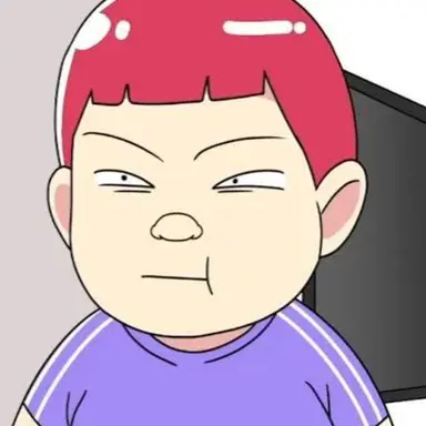 Profile image of 곽뚱보