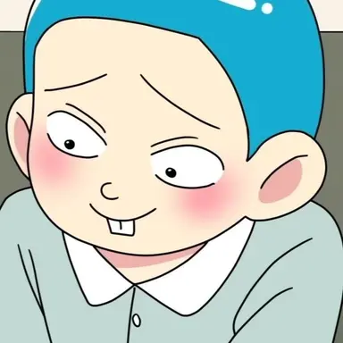 Profile image of 여미새