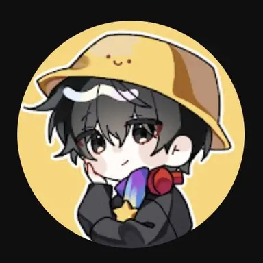 Profile image of 마주