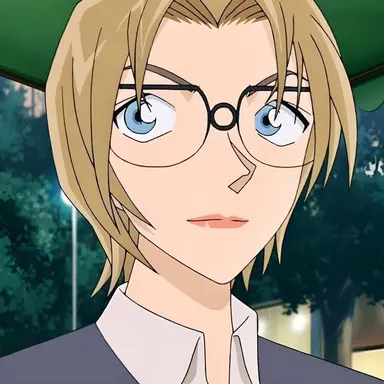 Profile image of ジョディ