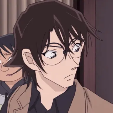 Profile image of 羽田秀吉