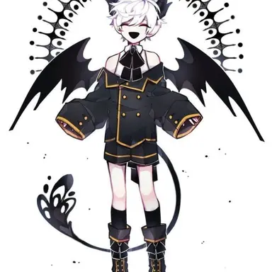 Profile image of 리안