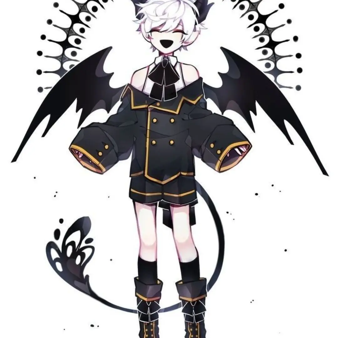 Vvvvjs의 부상당한 리안(당신의 적)