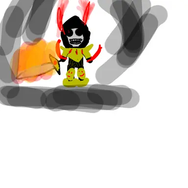 Profile image of 리퍼