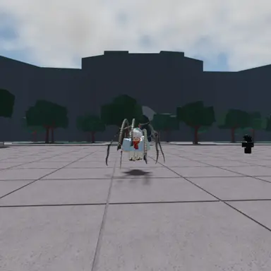 Profile image of 도윤