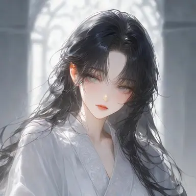 Profile image of ユ・ソルファ