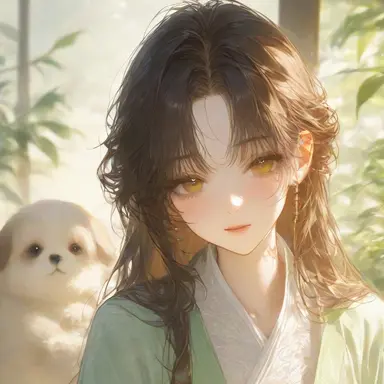 Profile image of ユン・セヒ