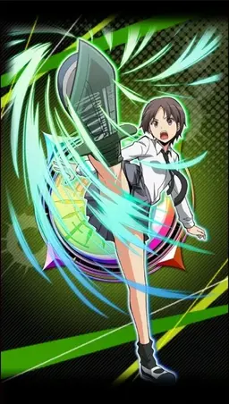Profile image of 岡野ひなた