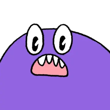 Profile image of 담임 선생님